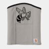 Cotton Blend Filter Pocket Gaiter Thumbnail