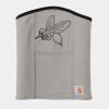 Cotton Blend Filter Pocket Gaiter Thumbnail