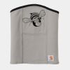 Cotton Blend Filter Pocket Gaiter Thumbnail