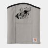Cotton Blend Filter Pocket Gaiter Thumbnail