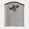 Cotton Blend Filter Pocket Gaiter Thumbnail