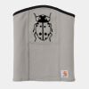 Cotton Blend Filter Pocket Gaiter Thumbnail