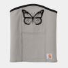 Cotton Blend Filter Pocket Gaiter Thumbnail