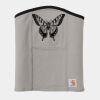 Cotton Blend Filter Pocket Gaiter Thumbnail