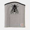 Cotton Blend Filter Pocket Gaiter Thumbnail