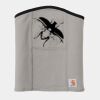 Cotton Blend Filter Pocket Gaiter Thumbnail
