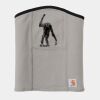 Cotton Blend Filter Pocket Gaiter Thumbnail