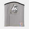Cotton Blend Filter Pocket Gaiter Thumbnail