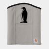 Cotton Blend Filter Pocket Gaiter Thumbnail