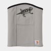 Cotton Blend Filter Pocket Gaiter Thumbnail
