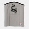 Cotton Blend Filter Pocket Gaiter Thumbnail