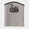 Cotton Blend Filter Pocket Gaiter Thumbnail