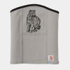 Cotton Blend Filter Pocket Gaiter Thumbnail