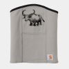 Cotton Blend Filter Pocket Gaiter Thumbnail