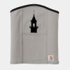 Cotton Blend Filter Pocket Gaiter Thumbnail