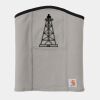 Cotton Blend Filter Pocket Gaiter Thumbnail