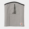 Cotton Blend Filter Pocket Gaiter Thumbnail
