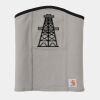 Cotton Blend Filter Pocket Gaiter Thumbnail