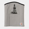 Cotton Blend Filter Pocket Gaiter Thumbnail