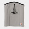 Cotton Blend Filter Pocket Gaiter Thumbnail