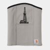 Cotton Blend Filter Pocket Gaiter Thumbnail