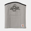 Cotton Blend Filter Pocket Gaiter Thumbnail