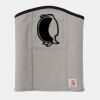 Cotton Blend Filter Pocket Gaiter Thumbnail