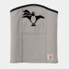Cotton Blend Filter Pocket Gaiter Thumbnail