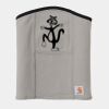 Cotton Blend Filter Pocket Gaiter Thumbnail