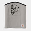 Cotton Blend Filter Pocket Gaiter Thumbnail