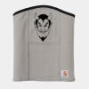 Cotton Blend Filter Pocket Gaiter Thumbnail