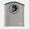 Cotton Blend Filter Pocket Gaiter Thumbnail