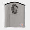 Cotton Blend Filter Pocket Gaiter Thumbnail