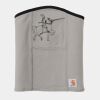 Cotton Blend Filter Pocket Gaiter Thumbnail