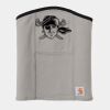 Cotton Blend Filter Pocket Gaiter Thumbnail