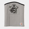 Cotton Blend Filter Pocket Gaiter Thumbnail