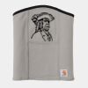 Cotton Blend Filter Pocket Gaiter Thumbnail