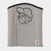 Cotton Blend Filter Pocket Gaiter Thumbnail