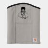 Cotton Blend Filter Pocket Gaiter Thumbnail