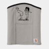 Cotton Blend Filter Pocket Gaiter Thumbnail