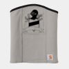 Cotton Blend Filter Pocket Gaiter Thumbnail