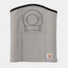 Cotton Blend Filter Pocket Gaiter Thumbnail