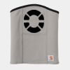 Cotton Blend Filter Pocket Gaiter Thumbnail