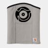 Cotton Blend Filter Pocket Gaiter Thumbnail