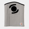 Cotton Blend Filter Pocket Gaiter Thumbnail
