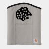 Cotton Blend Filter Pocket Gaiter Thumbnail
