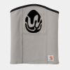 Cotton Blend Filter Pocket Gaiter Thumbnail