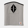 Cotton Blend Filter Pocket Gaiter Thumbnail
