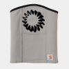 Cotton Blend Filter Pocket Gaiter Thumbnail