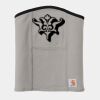 Cotton Blend Filter Pocket Gaiter Thumbnail